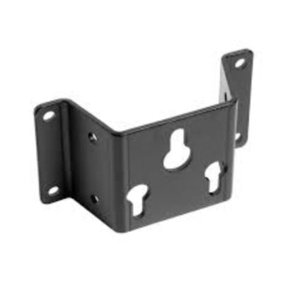 Des supports de montage murale en acier inoxydable de taille personnalisée pour un ajustement et une fonction parfaits