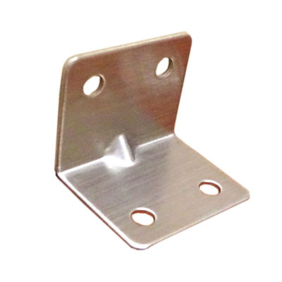 Pièces OEM pour la fabrication de tôles métalliques pour accessoires de meubles