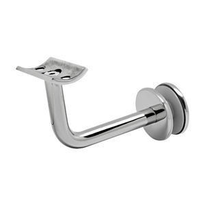 Pièces OEM pour la fabrication de tôles métalliques pour accessoires de meubles