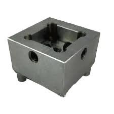 Nanfeng enduit en poudre Des pinces pour tuyaux de tuyau d'eau en acier inoxydable personnalisées avec du matériau en aluminium