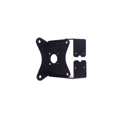 Clamps de tuyauterie de petite taille étiquetage métallique pour électronique/appareil/automobile/énergie solaire