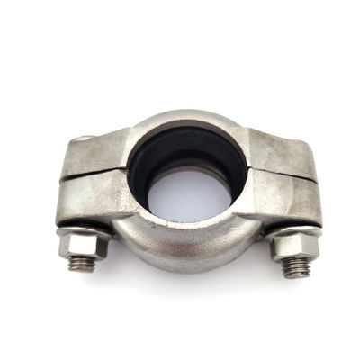 Pièces de rechange pour automobile perforées sur mesure avec fabrication et revêtement galvanisé
