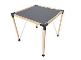 Kit de supports de pergola en acier chinois personnalisés pour pièces de climatiseur abordables