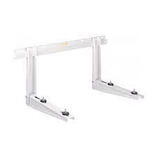 Inspection interne Nanfeng fabrique des supports en acier personnalisés pour les climatiseurs