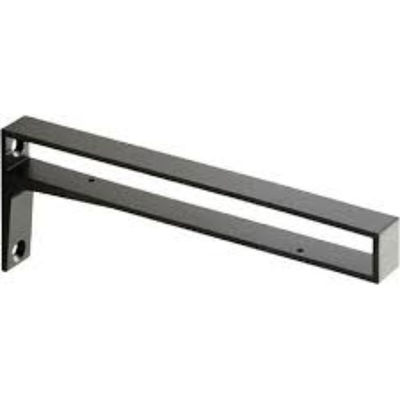 Inspection Fabrication interne/trice des supports de rangement personnalisés