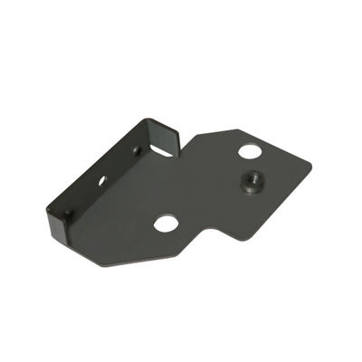 Parties OEM certifiées ISO9001 2008 pour le soudage sur mesure des meubles et l'estampage des métaux