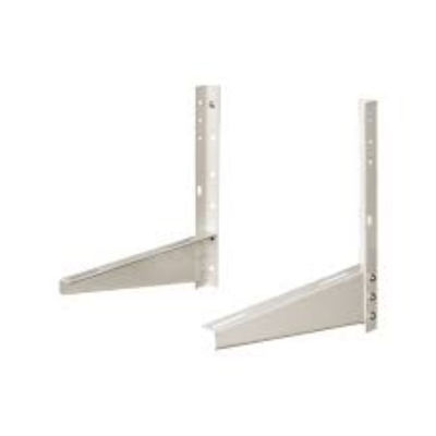 Trouvez les supports en acier parfaits pour la climatisation à des prix raisonnables chez Nanfeng