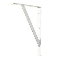 Matériel pour les supports de type Z / L en tôle sur mesure certifié ISO9001 2008