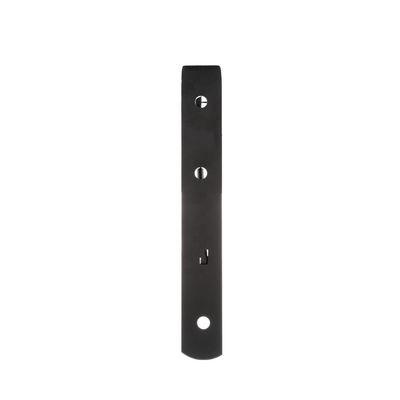 Matériel pour les supports de type Z / L en tôle sur mesure certifié ISO9001 2008