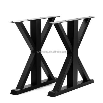 Industrie Pièces détachées de machines Taille personnalisée TIG Soudage Fabrication de profilés en aluminium