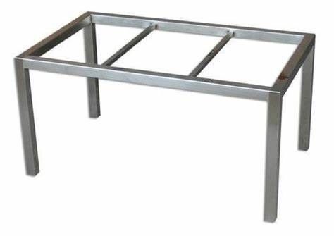 Fabrication de soudage sur mesure Stampage métallique pour meubles et dessins du client Accepté