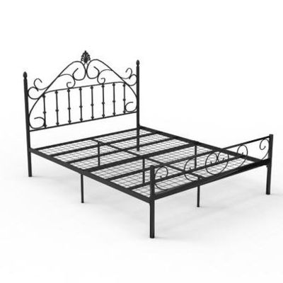 Fabrication de soudage sur mesure Stampage métallique pour meubles et dessins du client Accepté