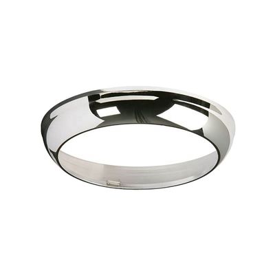 Parties de soudage sur mesure pour meubles OEM Stamping Fabrication métallique selon les dessins du client
