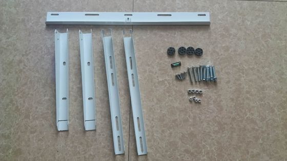 Équipement avancé pour la fabrication de tôles OEM et des pièces d'estampage personnalisées