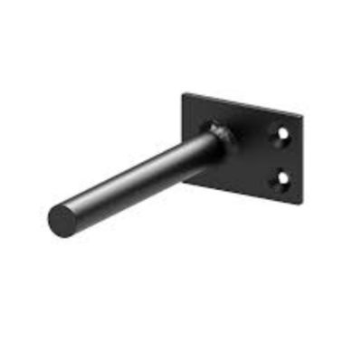 Prix raisonnables Des supports de rangement personnalisés montés sur le mur Fabriqués avec une épaisseur de 0,4-3 mm
