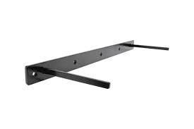 Prix raisonnables Des supports de rangement personnalisés montés sur le mur Fabriqués avec une épaisseur de 0,4-3 mm