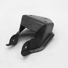 Traitement de tôle sur mesure support à une face pour l'automobile 100% inspection