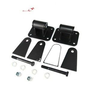 Traitement de tôle sur mesure support à une face pour l'automobile 100% inspection