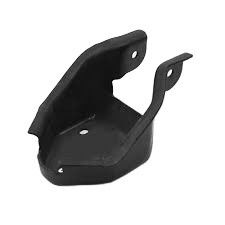Traitement de tôle sur mesure support à une face pour l'automobile 100% inspection
