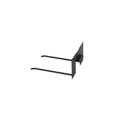 Pièces de soudage pour lampes de rue