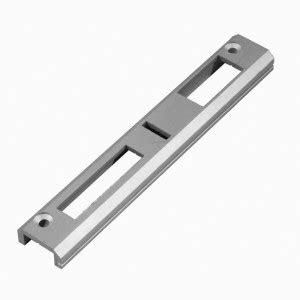 0.4-3 mm épaisseur trou perforé de haute précision
