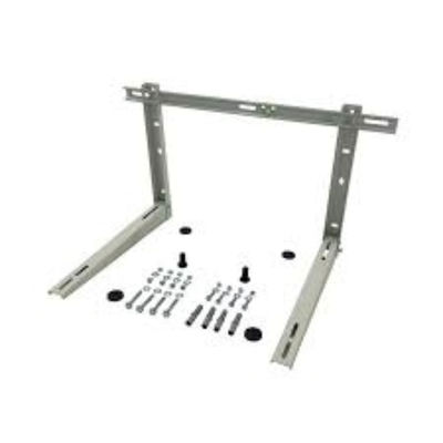 Les supports en aluminium personnalisés de Nanfeng pour les climatiseurs et les solutions abordables