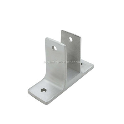 Fabrication professionnelle de supports métalliques sur mesure pour les systèmes d'énergie solaire