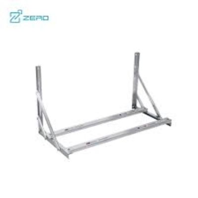 Des supports en acier personnalisés pour les pièces de climatiseur fabriqués par Nanfeng