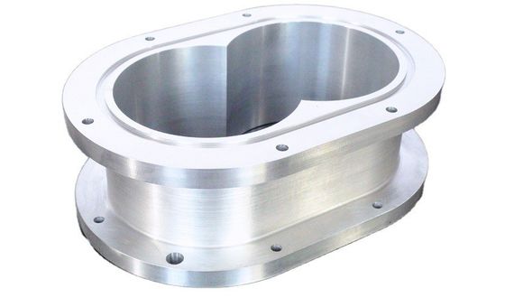 Services de soudage spécialisés pour la fabrication de meubles sur mesure selon vos spécifications