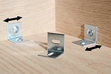 Détecteur de timbre de bois à étiquette métallique