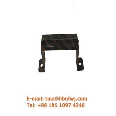 Les cadres de Nanfeng certifiés ISO9001 2008 CE pour le soudage et l'estampage personnalisés à prix abordable