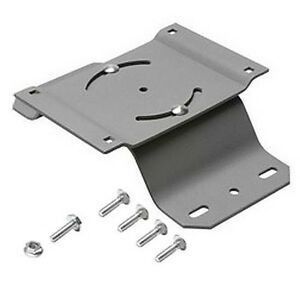 Pièces d'estampage personnalisées en acier inoxydable pour appareils électroniques/appareils/automobiles/énergie solaire