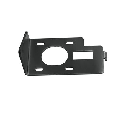 Conçu pour la fabrication de tôles OEM expérimenté et 100% d' inspection