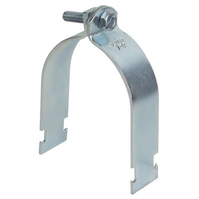 Couche d'oxyde noir Parties métalliques en tôle imprimée en aluminium et acier inoxydable sur mesure