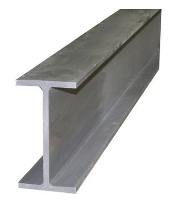 Parties d'estampage personnalisées en acier inoxydable OEM Services de fabrication de tôles métalliques de précision