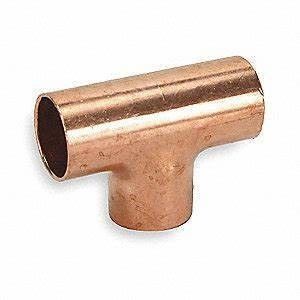 Fabrication sur mesure de structure de cadre en acier soudage avec support d'estampage métallique