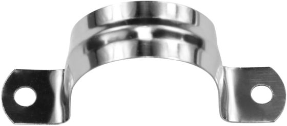 Accessoires métalliques de précision personnalisés pour les composants et les produits en acier