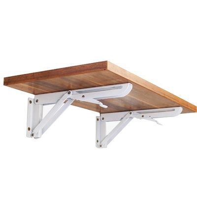 Des supports de montage muraux pour les tubes en acier inoxydable pour l'estampage sur chaise métallique personnalisé