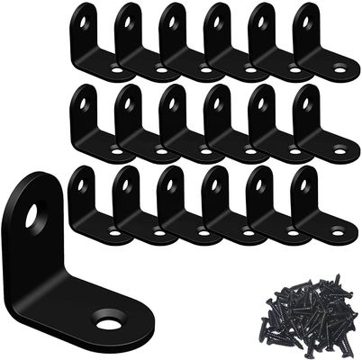 Spécialité professionnelle du métal Production sur mesure de fixations métalliques et de supports de pliage