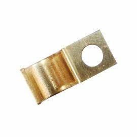 Fabrication de tôles métalliques personnalisables pour l'aluminium et l'acier inoxydable