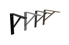 Inspection des supports de garde-robe en aluminium et acier sur mesure à des prix raisonnables