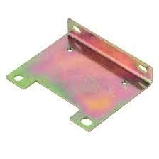 Les pièces d'estampage métalliques en acier au carbone standard GB de Nanfeng pour les applications lourdes