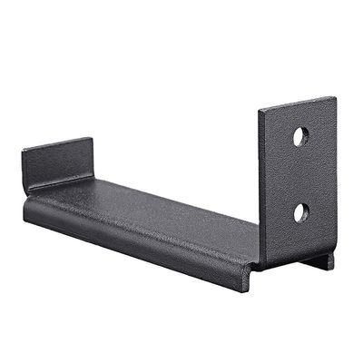 Parties d'emboutissage pour fabrication de tôles métalliques sur mesure en acier inoxydable certifié ISO9001 2015