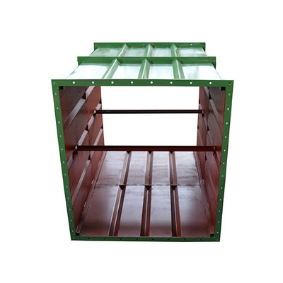 Produits de soudage sur mesure pour les métaux Polissage blanc pour des résultats durables