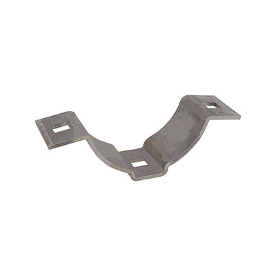 Coupe au laser professionnelle, soudage, flexion, soudure, fabrication de feuilles métalliques, pièces d'emboutissage