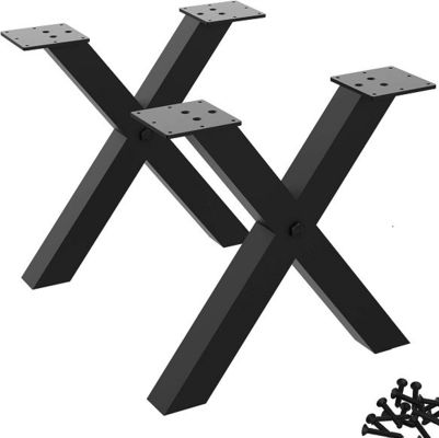 Avantages Polissage d'aluminium sur mesure cadre en acier inoxydable fournisseur soudé