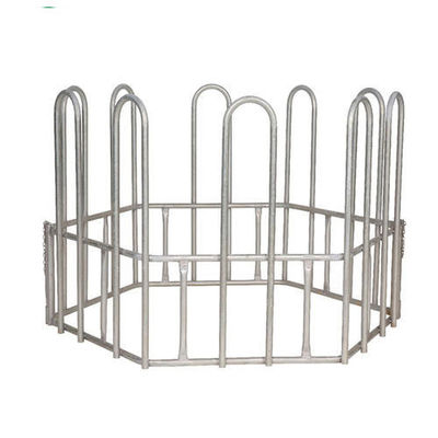 Pièces d'alimentation animale en poudre pour élevage d'animaux de ferme fabriquées sur mesure