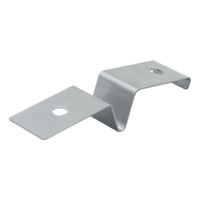 Fabrication personnalisée de tôles d'aluminium adaptée aux besoins de votre ménage