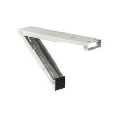 0.4-3 mm épaisseur des supports en acier pour les pièces de climatiseur à des prix raisonnables