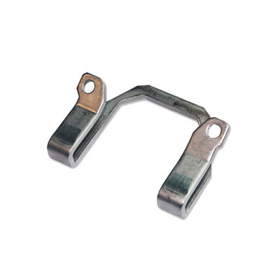 Parties de pliage pour fabrication de tôles métalliques sur mesure à usage multiple pour des applications uniques